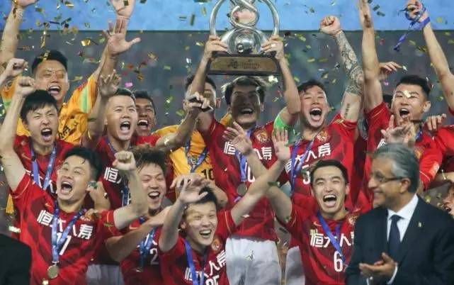 吴家那五个高手，竟然是少爷打败的？。